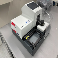 Tecan Hydrospeed Plate Washer image 0